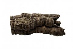 Glirex NatureSupplies - Parafa alagút - Csapj le rá!