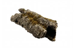 Glirex NatureSupplies - Parafa alagút - Csapj le rá!