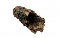 Glirex NatureSupplies - Parafa alagút - Csapj le rá!