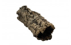 Glirex NatureSupplies - Parafa alagút - Csapj le rá!