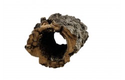 Glirex NatureSupplies - Parafa alagút - Csapj le rá!
