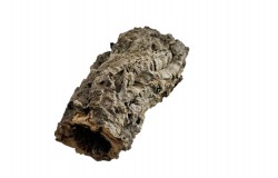 Glirex NatureSupplies - Parafa alagút - Csapj le rá!