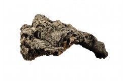 Glirex NatureSupplies - Parafa bújó - Csapj le rá!