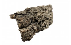 Glirex NatureSupplies - Parafa bújó - Csapj le rá!
