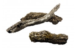 Glirex NatureSupplies - Parafa ágak - Csapj le rá!