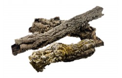 Glirex NatureSupplies - Parafa ágak - Csapj le rá!