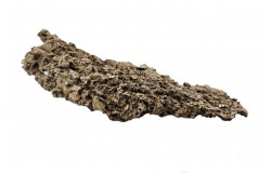 Glirex NatureSupplies - Parafa kéreg - Csapj le rá!