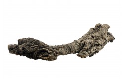 Glirex NatureSupplies - Parafa kéreg - Csapj le rá!