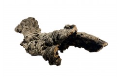Glirex NatureSupplies - Parafa kéreg - Csapj le rá!