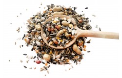 Glirex NatureSeeds MixIt - Mennyei magvak