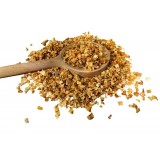 Glirex NatureSnack - Tök kockák