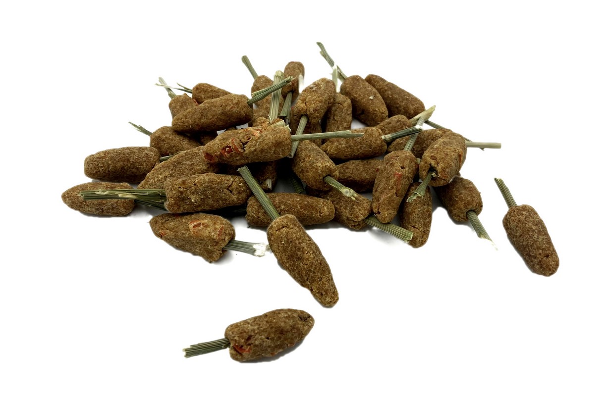 Glirex Handmade - Mini répa