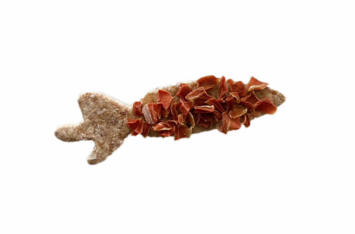 Glirex Handmade - Répatorta