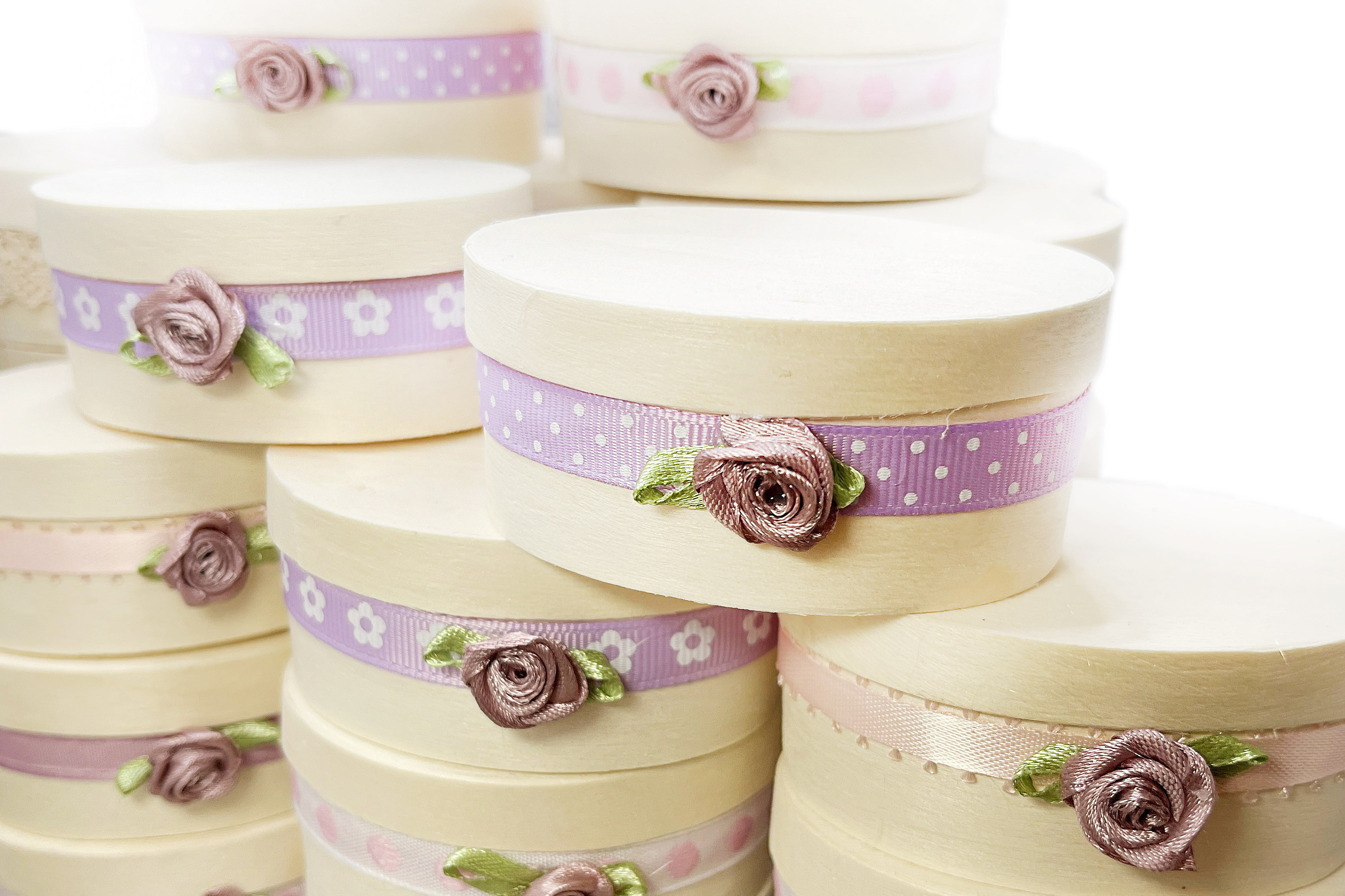 Glirex - Húsvéti ajándékdoboz