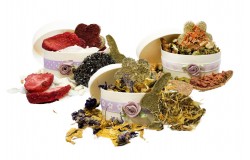 Glirex - Húsvéti ajándékdoboz