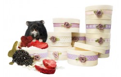 Glirex - Húsvéti ajándékdoboz