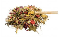 Glirex - Húsvéti kiadás - Húsvét kincsei