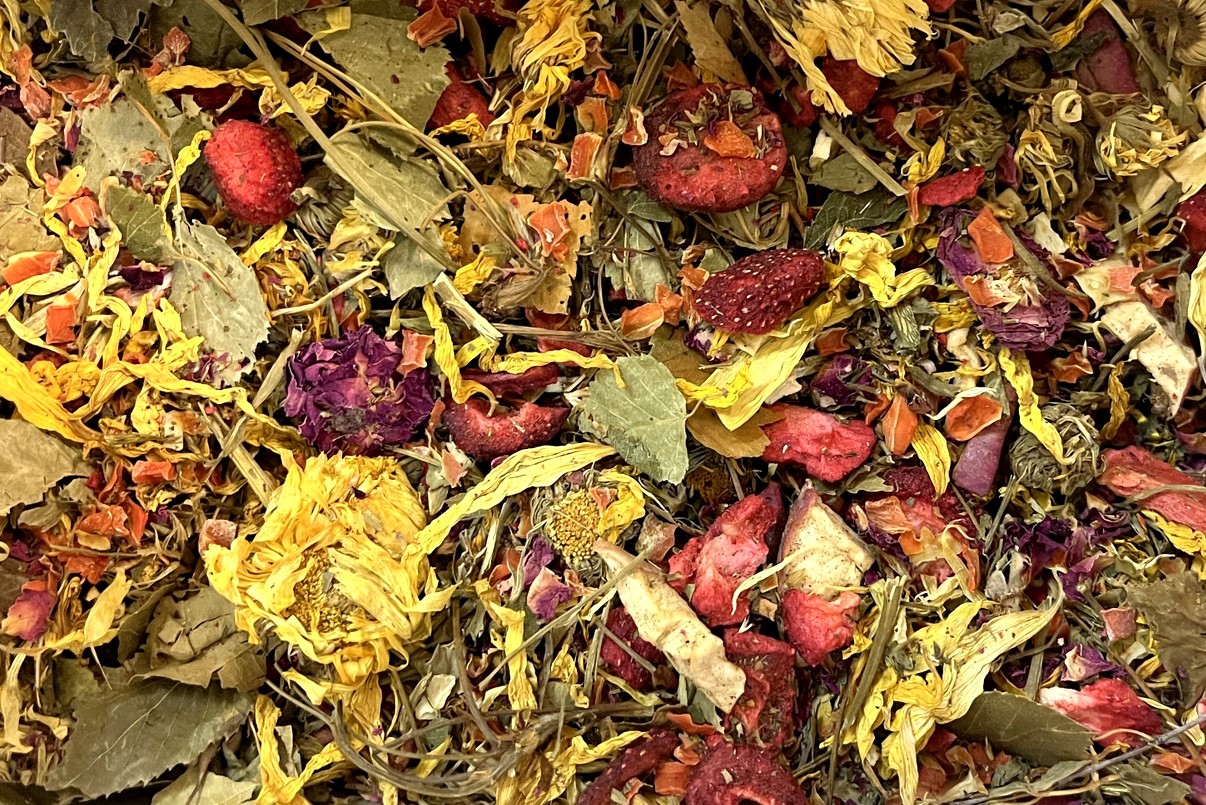 Glirex - Húsvéti kiadás - Húsvét kincsei