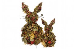 Glirex - Húsvéti kiadás - Húsvét kincsei